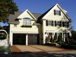 54 Oakmont Rd, Newton, MA 02459-2531