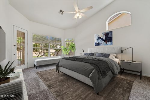 1624 Briarwood Ter, Phoenix AZ 85048-0151 exterior