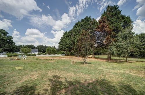 3620 Druids Dr, Conyers GA 30013-2976 exterior