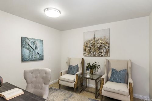 6 Palamedes, Irvine CA 92604-1930 exterior