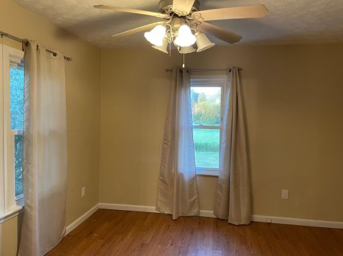 6840 Ky Hwy 16, Verona KY 41092-7973 exterior