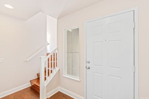 2 Ladypalm, Irvine CA 92618-4078 exterior