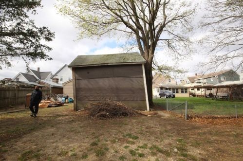 32 Winter St, Taunton MA 02780-1922 exterior