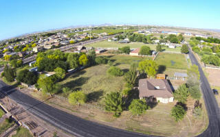 7036 Parkway Dr, Phoenix, AZ 85043-6921