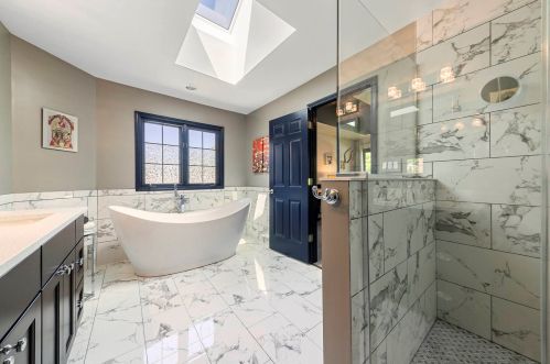 13007 Rolling Mdw, Lemont IL 60439-4574 exterior