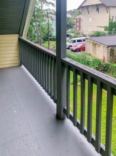 30 Esther St, Worcester MA 01607-1036 exterior