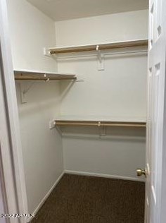 7040 43 Pl, Phoenix AZ 85042-6366 exterior