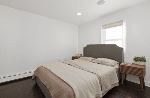 336 Elliot St, Newton MA 02464-1250 exterior