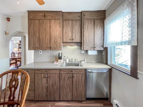 188 Furnace Brk Pkwy, Quincy MA 02169-2274 exterior