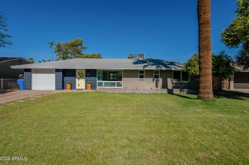 7708 17th Dr, Phoenix AZ  85021-7016 exterior