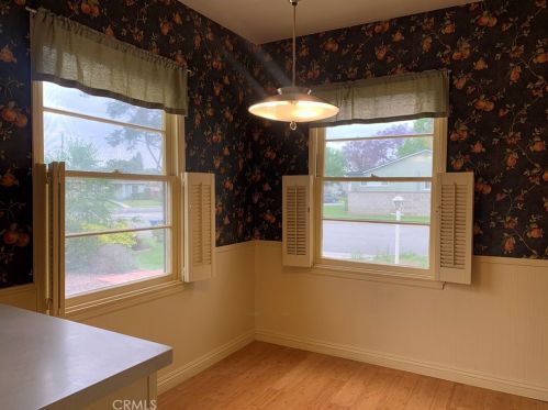 15012 Hayward St, Whittier CA 90603-2017 exterior