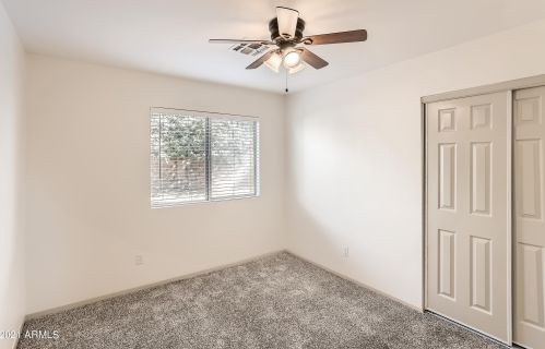 4837 84 Dr, Phoenix AZ 85037-1252 exterior