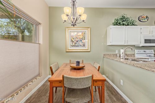 13639 42 Pl, Phoenix AZ 85032-2231 exterior