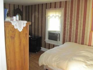 586 Roys Ave, Columbus OH  43204-2446 exterior