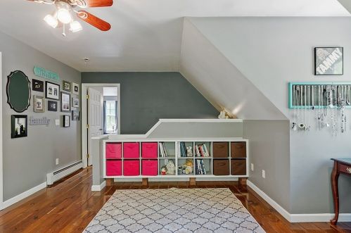 540 Royalston Rd, Royalston MA 01331-9401 exterior