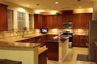 6401 Hickory Hill Dr, Plano TX  75074-2079 exterior