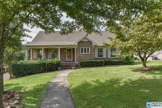 1905 Lincoya Ct, Birmingham, AL 35216-2705