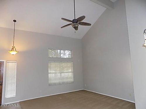 16010 32nd Pl, Phoenix AZ  85048-7261 exterior