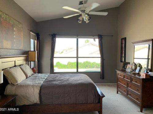 20039 21, Phoenix AZ 85024-1212 exterior