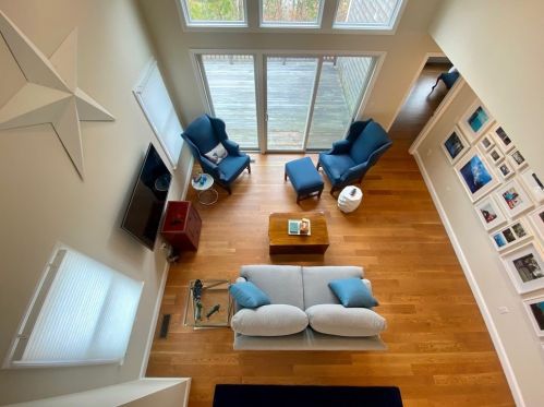 11 Tilley Cres, Plymouth, MA 02360-8249