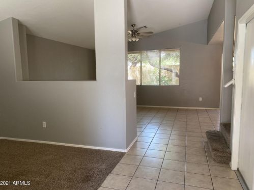 21810 40th Pl, Phoenix, AZ 85050-7223