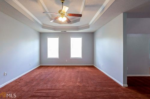 438 Whitewater Trl, Stockbridge GA  30281-5966 exterior