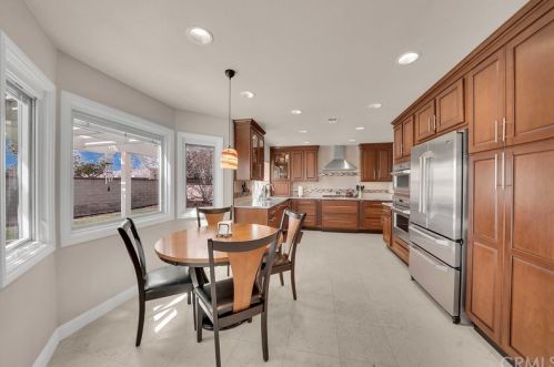 30 Wheeler, Irvine CA 92620-3296 exterior