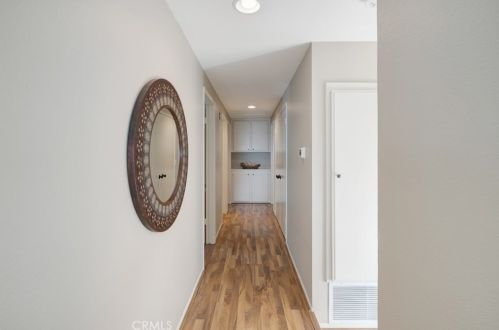 24 Whistling Swan, Irvine CA 92604-4527 exterior