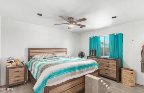 11020 39 Dr, Phoenix AZ 85053-5445 exterior