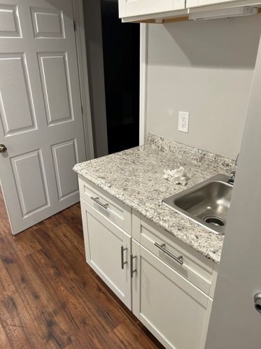 1575 Washington St, Braintree MA  02184-8196 exterior