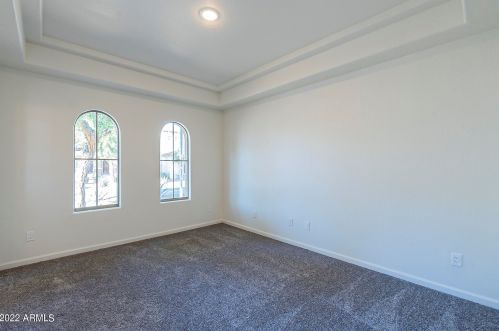 603 Beautiful Ln, Phoenix AZ 85042-7074 exterior