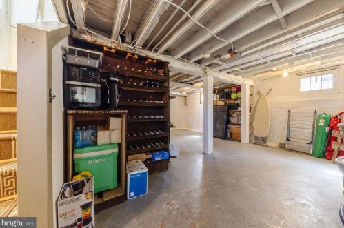 218 Warner St, West Deptford NJ  08096-2295 exterior