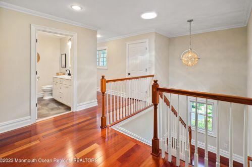 90 Lovett Ave, Little Silver NJ 07739-1403 exterior