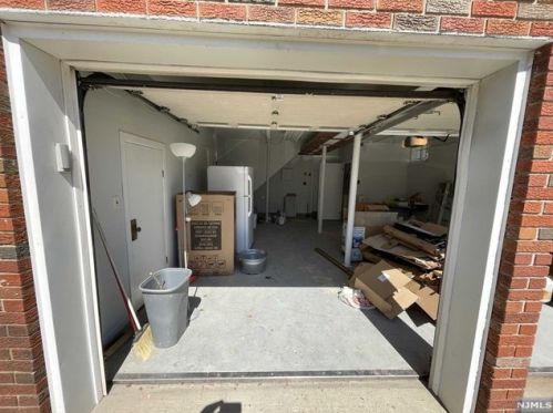 523 Hickory St, Kearny NJ  07032-3610 exterior