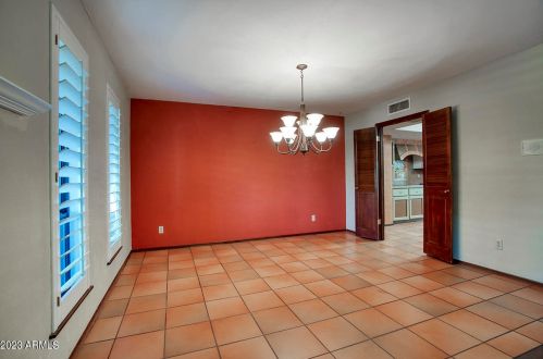 9226 33 Way, Phoenix AZ 85028-4920 exterior