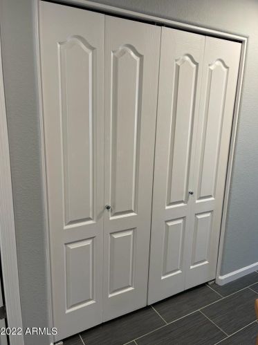 8545 Edgemont Ave, Phoenix AZ 85008-1512 exterior