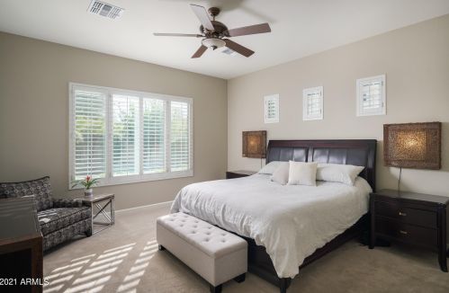 4525 33 Pl, Phoenix AZ 85018-3915 exterior