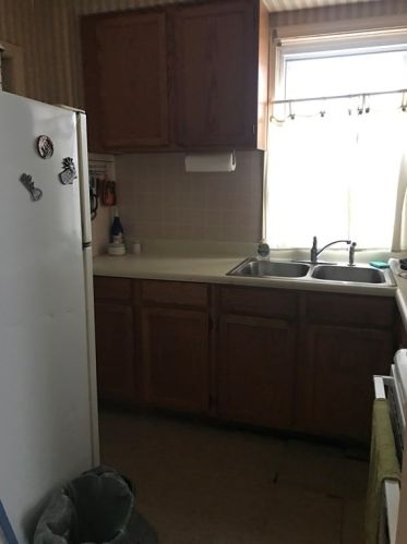 248 Jefferson St, Fall River MA 02721-5135 exterior