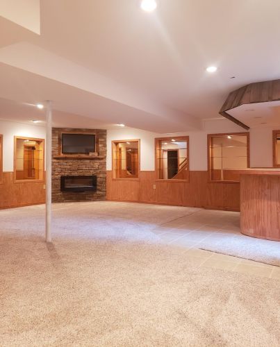 13746 Poole Rd, Verona KY 41092-9280 exterior