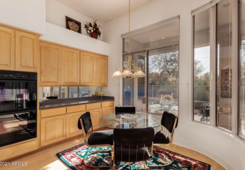 6405 28 St, Phoenix AZ 85008-4739 exterior