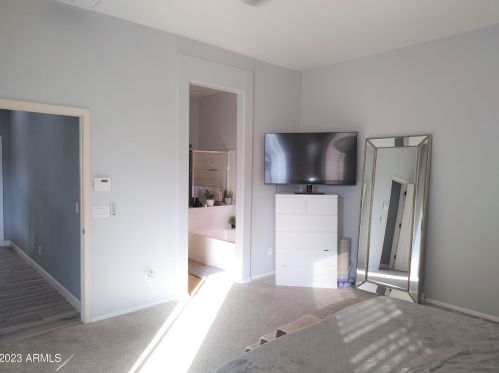 35826 33rd Ln, Phoenix AZ  85086-4201 exterior