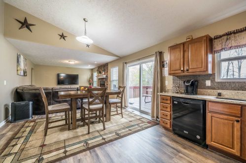 640 Tower Dr, Verona KY 41092-8173 exterior