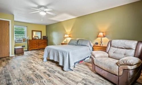 516 Declaration Ln, Jackson Twp NJ 08527-7777 exterior