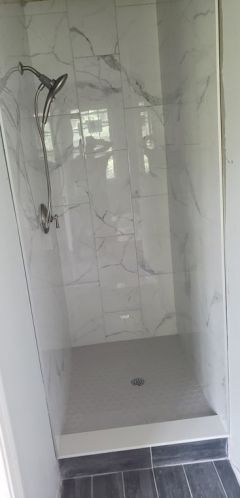 239 Winthrop St, Taunton MA 02780-4340 exterior