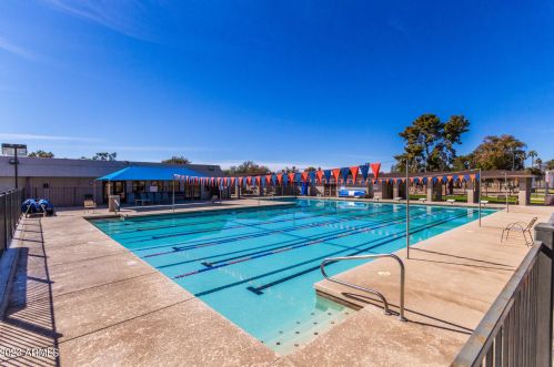 12010 44th St, Phoenix AZ 85048-0125 exterior