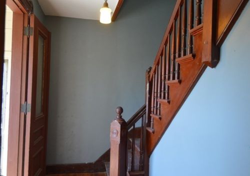 4 Maxwell Ct, Worcester MA 01607-1016 exterior