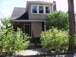 80 Tolman St, Newton, MA 02465-1020
