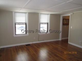 27 Belknap St, Dedham MA  02026-2101 exterior