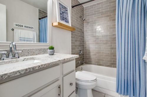 1928 Hawken Dr, Plano TX 75023-1761 exterior