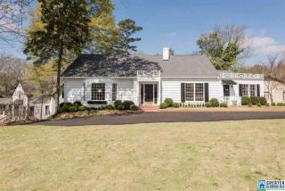 312 Sunset Dr, Birmingham, AL 35216-1544